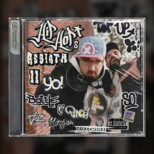 ☆Psykodynamix☆ G-rap Hiphop R&B 6IX9INE - CRAZY ft. 21 Savage, Eminem, Lil Pump (RapKing