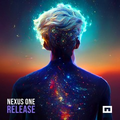 Release - Nexxus One