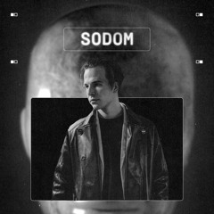 SODOM | OBSCUR x PAL 22.09.23