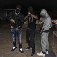 #LTH Slimz X YS - Meeting Death #Exclusive