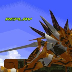 Blame me💕⚡️⚡️ prod by. Kxxdo