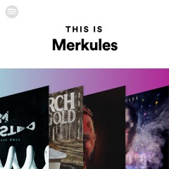 This Is Merkules