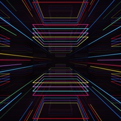 Maschko Man - Wrong Situation