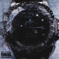 SHE BANGS THE DRUMS (prod.datt)