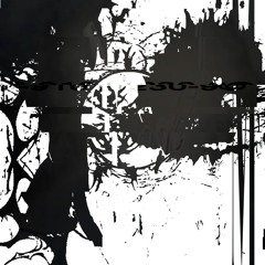 main character syndrome [prod. onesix]
