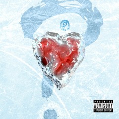 DO YOU LOVE ME
