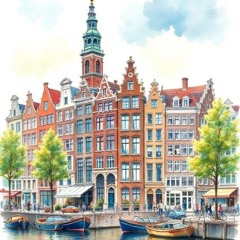 910mro_--Ámsterdam