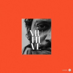 iZem & Milton Gulli - A Muhive (Elis Records - 2020)