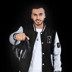 بدون جنقل [ 110 Bpm ] DJ A علي هميم - اخر الاهمال