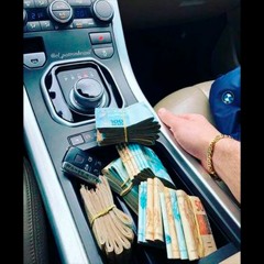 [FREE] Beat de Funk x Type Beat | " Progresso " | (Prod RyFire Beats)