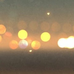 lonely shepherd acoustic