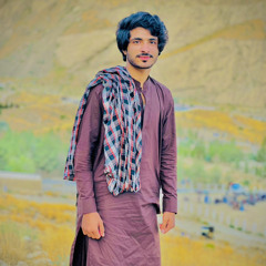 Niamat ghamzada// نی تقدیر ستمگر