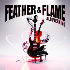 Feather & Flame