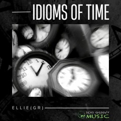 Idioms of time (Continuous mix)