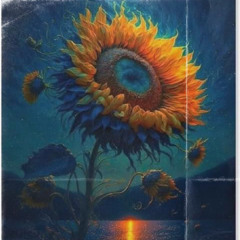 夏夜【Feat.優歩】