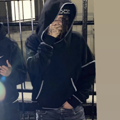 Jay5ive - jailstory pt4 (unreleased) diff beat