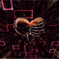 BabyTron Type Beat x Baby Smoove - "Finished" - Detroit Type Beat 2023