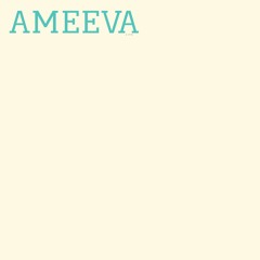 Ameeva / Die Wellen (Side A) [9128-4]