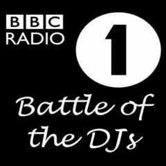 Fergie Vs Carl Cox - Essential Relief - Home, Leicester Square, London - 16-03-01