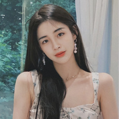 Sao Ta Ngược Lối ( Lofi ver) Đình Dũng