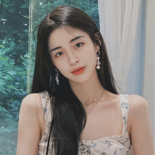 Sao Ta Ngược Lối ( Lofi ver) Đình Dũng