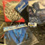 Artwork for Mix NOV by DJ Steve Stivo [French radio program] n21119