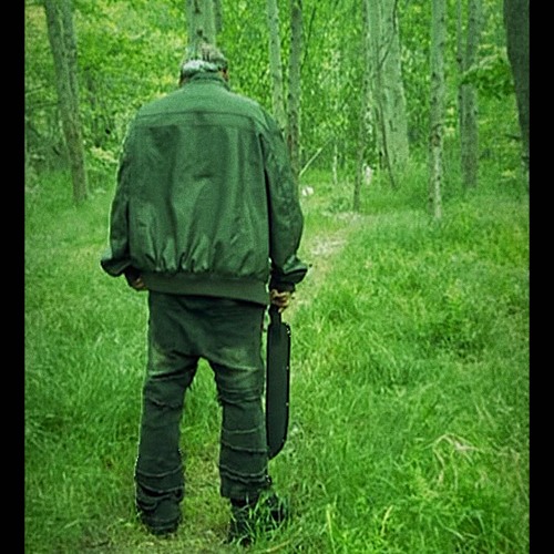 InnerFACE (prod. v!pex)