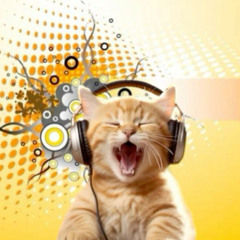 complextro idea