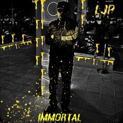 Immortal
