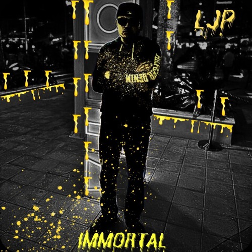 Immortal