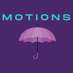 Motions 8