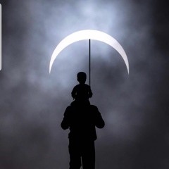 Satwinder-Bitti Old song