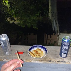 🥮