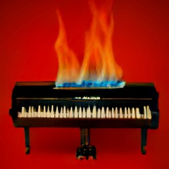 [Unknown Radio Vol.2]