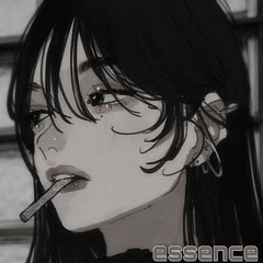 essence