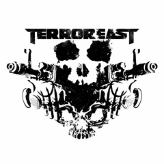 Terroreast - Past Phantoms Podcast (2024)