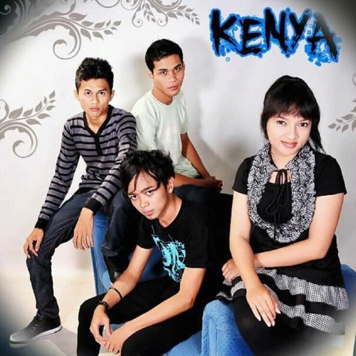 Laki band sale