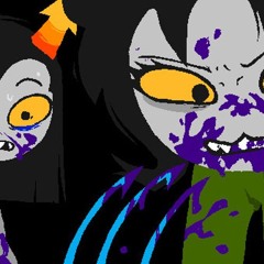 telepathic (fuse)