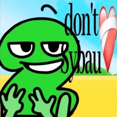 playlist to listen when