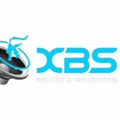 #Coming Home - PePenk BeatMaP - ( Riel Ogie & Fadel XBS )#VD