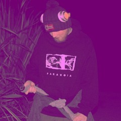 Hills Into The Sky (Prod. Ativ Beats)