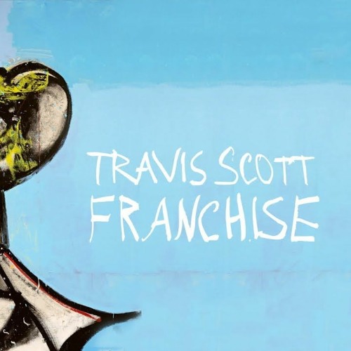 Stream Bryson Tiller Killer Instinct 2 Listen to Travis Scott