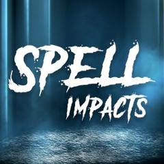 Spell Impact (preview)