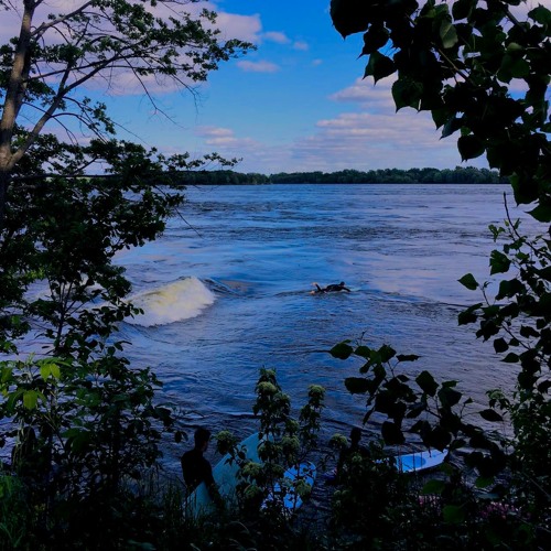 Talk to Me (feat. birdb0dy) Prod. Zohoda