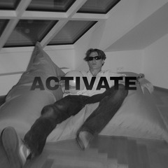 ACTIVATE