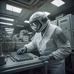 Add ə̄ d 0z0n ə̄