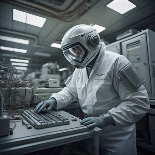 Add ə̄ d 0z0n ə̄