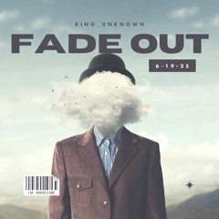 Fade Out