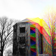respite
