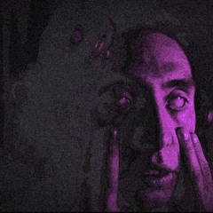 ghoul (Prod. Crescnta)